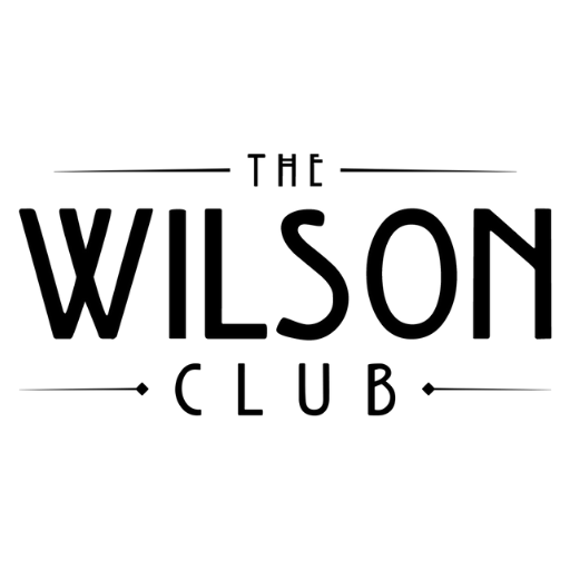 wilson logo png